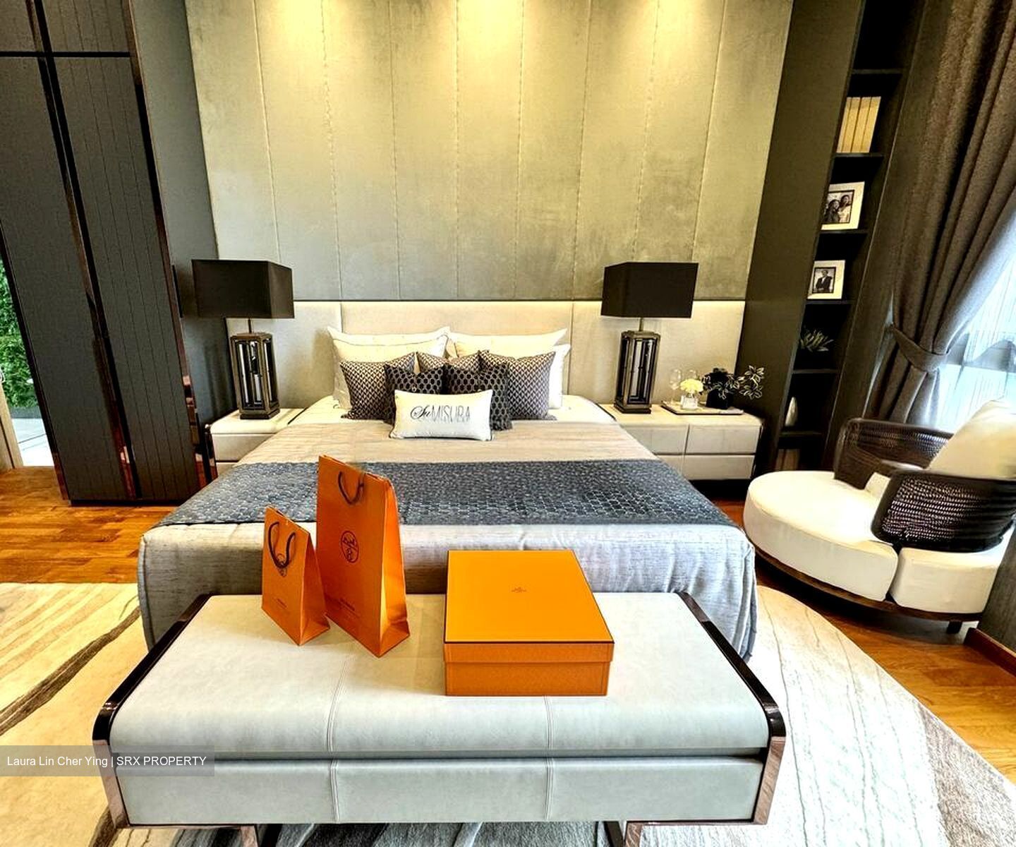 Shenton Way (D1), Condominium #468367891